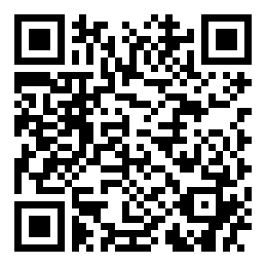  Авторизоваться через Telegram-бота 